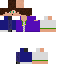 Texture for spooks