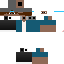 Texture for dad