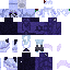 Texture for StarBat cozy