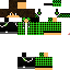 Texture for ssds