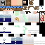 Texture for NetinhoGamesPlays