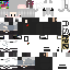 Texture for white2