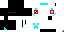 Texture for fdcbv