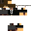 Texture for leonardo9779