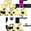 Texture for WarCraft890