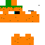 Texture for alex