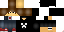 Texture for HackerGamer