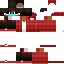 Texture for matheus mcpe