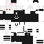Texture for пк