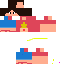 Texture for steven universo