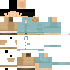 Texture for hehehe