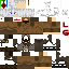 Texture for CorrectedVikingSotta