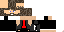 Texture for hg