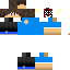 Texture for Miguel de outra dimensão