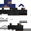 Texture for Kurt From Aphmau No Eyes