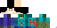 Texture for GeeKoo67