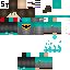 Texture for ddsadsa