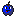 Texture for ezequiel_texture