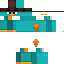Texture for 1