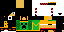Texture for Creeeeeper