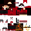 Texture for itunerluiz