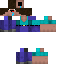 Texture for nooby