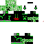 Texture for MesterMC