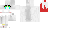 Texture for calie my oc uwu