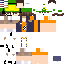Texture for dustin 2
