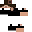 Texture for md