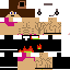 Texture for retest