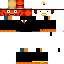 Texture for fisch