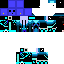 Texture for Prokiller4444