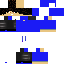 Texture for yalexer002