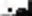 Texture for Luis Miguel