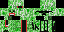 Texture for creeper say AHHHHHHHHHH!!!!!!!!!!!