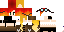 Texture for asDFh