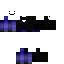 Texture for pop