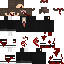 Texture for vice1