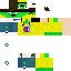Texture for _Flippy89