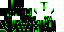 Texture for Bit-Bot