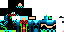 Texture for asai12