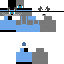 Texture for nehledej to