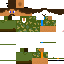 Texture for Chevron Army