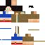 Texture for EpicPixel