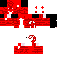 Texture for EXP. 39