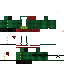 Texture for lucase