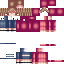 Texture for сччммчс