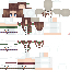 Texture for _ItzBia_