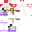 Texture for Y